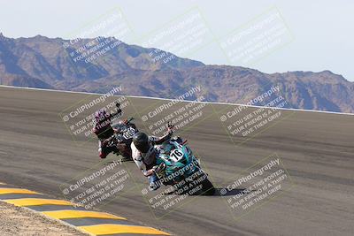 media/Mar-12-2023-SoCal Trackdays (Sun) [[d4c8249724]]/Bowl (930am)/